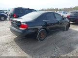 Toyota Camry Le/Xle/Se 4T1BE32K35U067858 fotografie