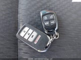 Honda Civic Lx 2HGFB2F54FH057469 снимка