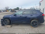 Toyota Rav4 Xle/Xse 2T3RWRFVXLW077813 снимка