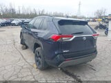 Toyota Rav4 Xle/Xse 2T3RWRFVXLW077813 снимка