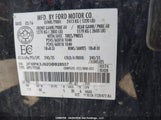 Ford Edge Sel 2FMPK3J92GBB28557 photo