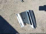 Mercedes-Benz Ml 350 4Matic 4JGDA5HB1DA120841 снимка