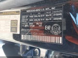 Mercedes-Benz Ml 350 4Matic 4JGDA5HB1DA120841 снимка