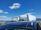 Mercedes-Benz Ml 350 4Matic 4JGDA5HB1DA120841 снимка