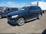 Mercedes-Benz Ml 350 4Matic 4JGDA5HB1DA120841 снимка