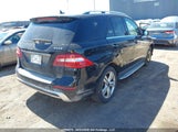 Mercedes-Benz Ml 350 4Matic 4JGDA5HB1DA120841 снимка