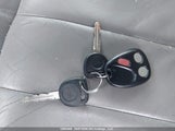 GMC Envoy Sle/Slt 1GKDT13S522500100 снимка