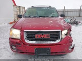GMC Envoy Sle/Slt 1GKDT13S522500100 снимка