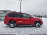 GMC Envoy Sle/Slt 1GKDT13S522500100 снимка