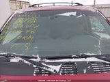 GMC Envoy Sle/Slt 1GKDT13S522500100 снимка