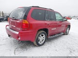 GMC Envoy Sle/Slt 1GKDT13S522500100 снимка