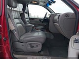 GMC Envoy Sle/Slt 1GKDT13S522500100 снимка