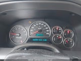 GMC Envoy Sle/Slt 1GKDT13S522500100 снимка