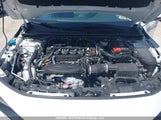 Honda Civic 2HGFE1F97RH002233 снимка