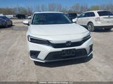 Honda Civic 2HGFE1F97RH002233 снимка