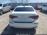 Honda Civic 2HGFE1F97RH002233 снимка