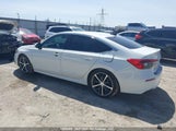 Honda Civic 2HGFE1F97RH002233 снимка