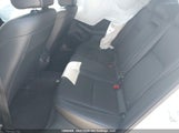 Honda Civic 2HGFE1F97RH002233 снимка