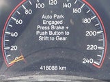 Jeep Grand Cherokee Limited 1C4RJFBG2EC508607 снимка