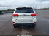 Jeep Grand Cherokee Limited 1C4RJFBG2EC508607 снимка