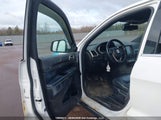 Jeep Grand Cherokee Limited 1C4RJFBG2EC508607 снимка