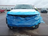 Jeep Grand Cherokee Limited 1C4RJFBG2EC508607 снимка