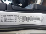Jeep Grand Cherokee Limited 1C4RJFBG2EC508607 снимка