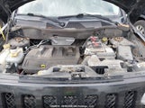 Jeep Patriot 1C4NJPAB0ED925650 снимка
