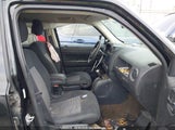 Jeep Patriot 1C4NJPAB0ED925650 снимка
