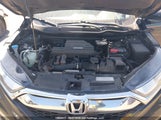 Honda Cr-V Touring 2HKRW2H96JH106641 снимка