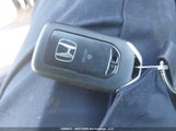Honda Cr-V Touring 2HKRW2H96JH106641 снимка