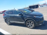 Honda Cr-V Touring 2HKRW2H96JH106641 снимка