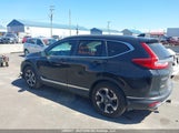 Honda Cr-V Touring 2HKRW2H96JH106641 снимка