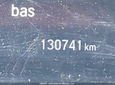 Honda Cr-V Touring 2HKRW2H96JH106641 снимка