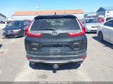 Honda Cr-V Touring 2HKRW2H96JH106641 снимка
