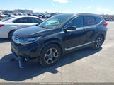 Honda Cr-V Touring 2HKRW2H96JH106641 снимка