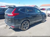 Honda Cr-V Touring 2HKRW2H96JH106641 снимка