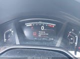 Honda Cr-V Touring 2HKRW2H96JH106641 снимка