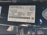 Honda Cr-V Touring 2HKRW2H96JH106641 снимка