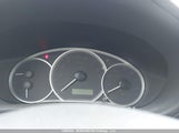 Subaru Impreza Wagon (Ny/Nj) Wrx W/Sat/Nav JF1GH75698G813374 fotografie