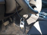 Chevrolet Cruze 1G1BE5SM9J7223081 снимка