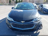 Chevrolet Cruze 1G1BE5SM9J7223081 снимка