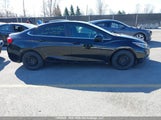 Chevrolet Cruze 1G1BE5SM9J7223081 снимка