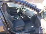 Chevrolet Cruze 1G1BE5SM9J7223081 снимка