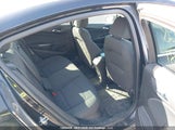 Chevrolet Cruze 1G1BE5SM9J7223081 снимка