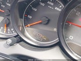 Porsche Cayenne Gts WP1AD2A2XDLA75005 снимка