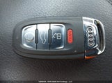Audi Q5 WA1L2AFP1HA031243 снимка