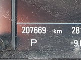 Audi Q5 WA1L2AFP1HA031243 снимка