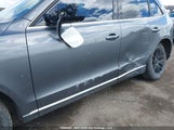 Audi Q5 WA1L2AFP1HA031243 снимка