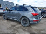 Audi Q5 WA1L2AFP1HA031243 снимка